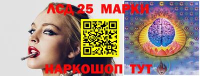 спайс Аргун